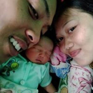 Thatha Nurmawati profile icon