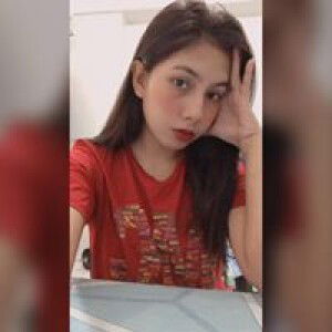 Ella Mae Muriera profile icon