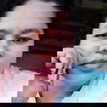 วรรณี หนูวงค์ คงสวัสดิ์ profile icon