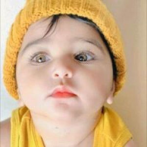 Reed Ching profile icon