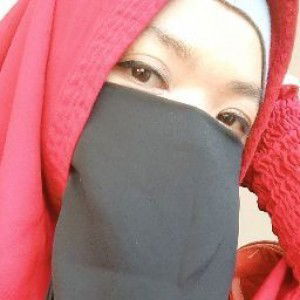 Ibuk -K- profile icon