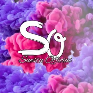 Saestu Myusik profile icon