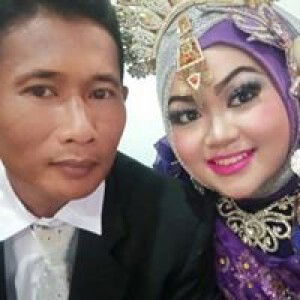 Kiki Wardani profile icon