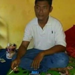 Ulin Niam profile icon