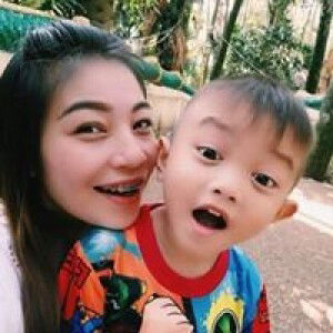 ภลภัทร ถกลกวิน profile icon