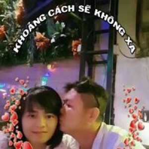 Ngoc Tran profile icon