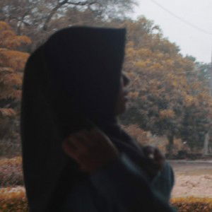 Dita Okta profile icon