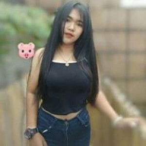 Wannee Buaphadee profile icon