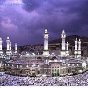 Irma Rachmawaty profile icon