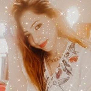 Naushaba Wasim profile icon