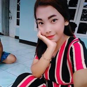 Neng Ayu profile icon