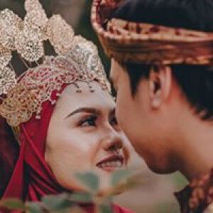 Shela Aida profile icon