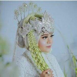 Sonya As profile icon