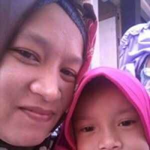 Mafaatikhul A'la profile icon