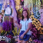Donna Manuel De Guzman profile icon