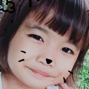 Berhell A. Badrudin profile icon