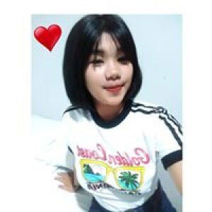 ซี' หญิง'ทีเด็ด profile icon