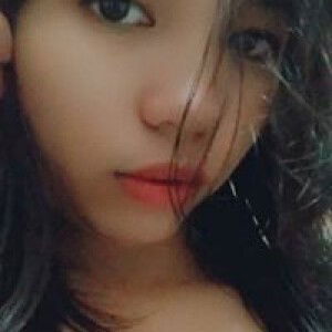 Erica Formoso Diesta II profile icon