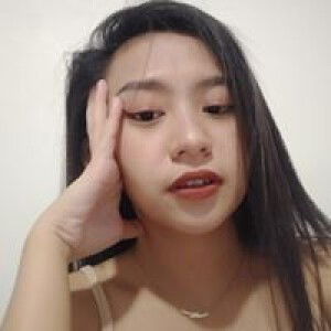 Marylaine Tobilla profile icon