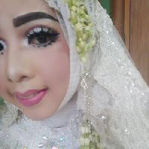 Alfayni Pcy profile icon
