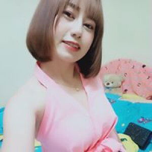 Bunyanut Sakunksikon profile icon