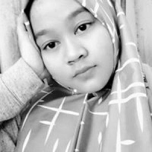 Urni Msbeat profile icon