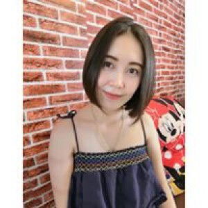 Tadsanee May Injan profile icon