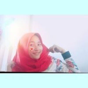 Ayu Alapola profile icon