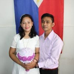 Jennelyn Riel Casaul profile icon