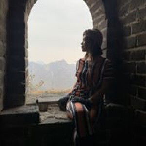 Catherine Concepcion profile icon