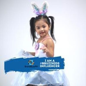 Jessica Paredes Ducusin profile icon