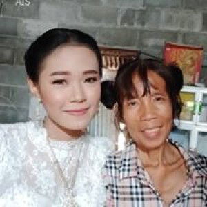 เงาของ ชีวิต profile icon