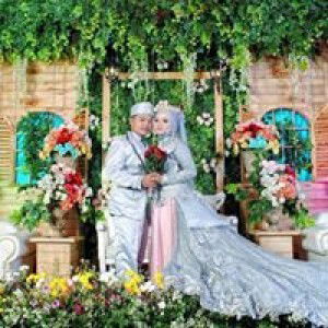 Alifah Septina profile icon