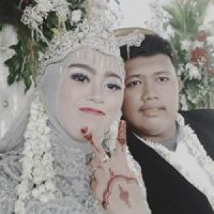 Mia Rahmawaty profile icon