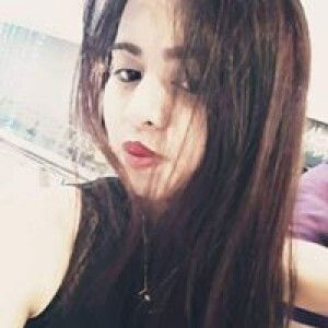 Connie Cagasan Ecay profile icon