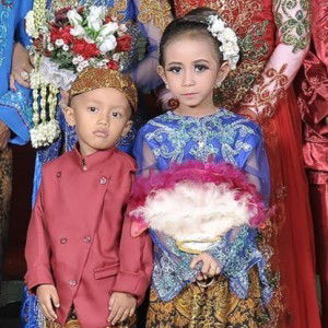 Gendot Soebroto profile icon