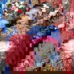 Gendot Soebroto profile icon