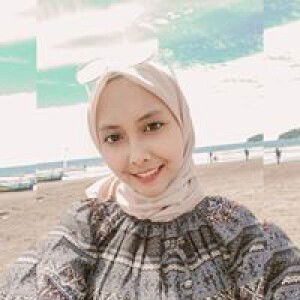 Nina Nuraeni profile icon