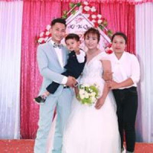 Hiệp Thương profile icon