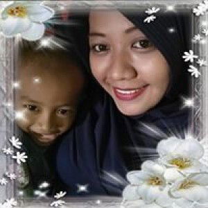 Dian Khaerunnisa profile icon