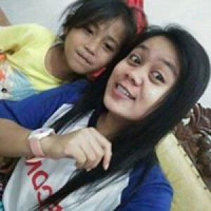 Ridaa Rida profile icon