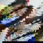 Ridaa Rida profile icon