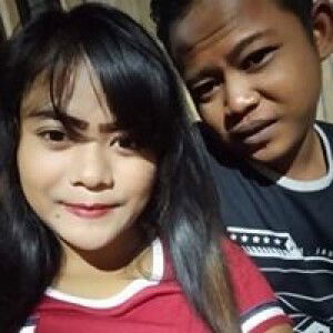 Milha Pesex Tenanan profile icon