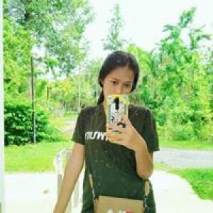 จีรนุช บุญภิรมย์ profile icon