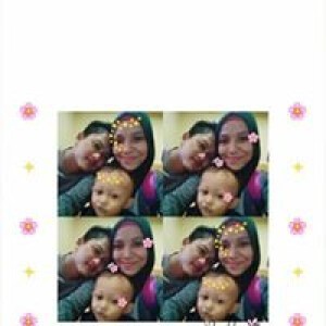 Zafran Alkhalifi profile icon