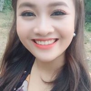 NguyenThiNga profile icon
