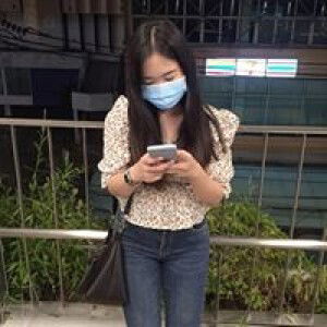 Thitiporn Ratchasin profile icon