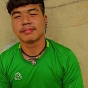 เสชาติ มีใครรุ้จักบ้าง profile icon