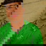 เสชาติ มีใครรุ้จักบ้าง profile icon