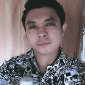 Thanet Sodsai profile icon